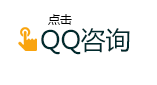 qq咨詢球墨鑄鐵管最專業的廠家-建聯建材